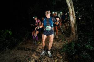 BIB: 
                            <button type="button" onclick="openModal(28144452)" class="btn btn-primary btn-sm float-right btn-popup" data-toggle="modal" data-target=".modal-high-quality">
                        <i class="fas fa-shopping-cart"></i> Add to Cart
                    </button>
                                            <button type="button" onclick="isThisMe(28144452, true)" class="btn btn-success btn-sm float-right btn-popup btn-isme hidden" data-toggle="tooltip" data-placement="bottom" title="นี่คือรูปของคุณใช่ไหม คลิกที่นี่เพื่อเอาเข้าอัลบั้ม">
                        <i class="fas fa-plus"></i> Add to album
                    </button>
                    <button type="button" onclick="isThisMe(28144452, false)" class="btn btn-warning btn-sm float-right btn-popup btn-isnotme hidden">
                        <i class="fas fa-ban"></i> Remove from album
                    </button>